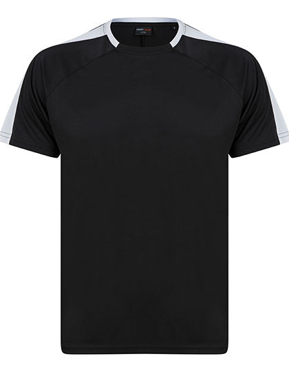 Adult´s Team T-Shirt