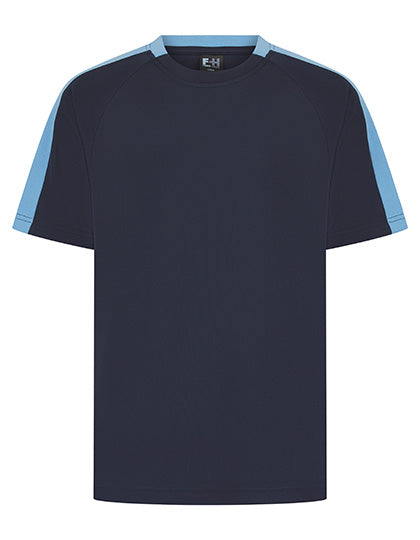 Adult´s Team T-Shirt