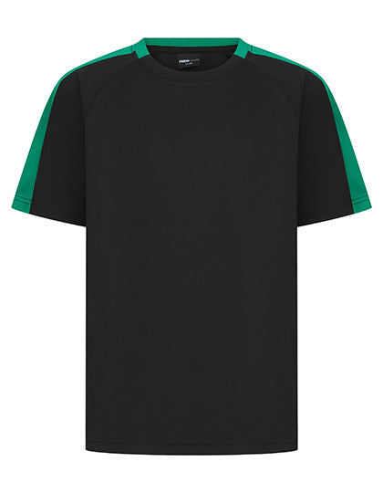 Kids Team T-Shirt