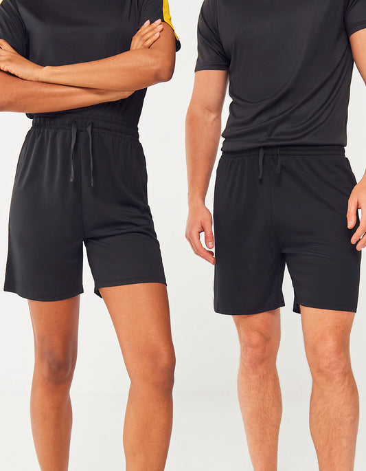Adult´s Team Short no pockets