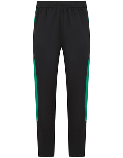 Adults Knitted Tracksuit Pants