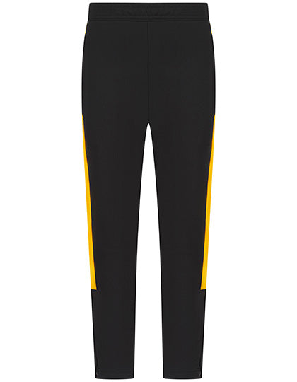 Adults Knitted Tracksuit Pants