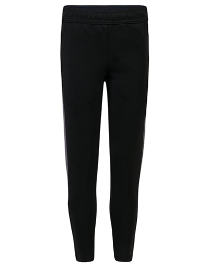Adults Knitted Tracksuit Pants