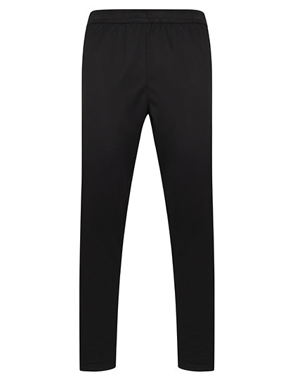 Adults Knitted Tracksuit Pants