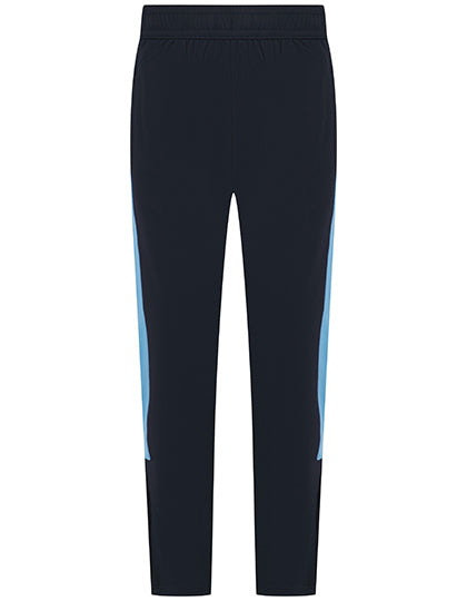 Adults Knitted Tracksuit Pants