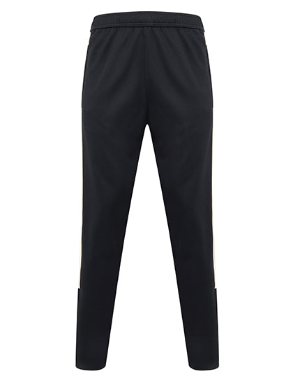 Adults Knitted Tracksuit Pants