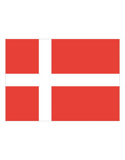 Fahne Dänemark