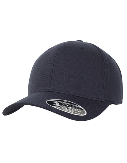 110 Flexfit Pro-Formance Cap in Navy, Größe One Size