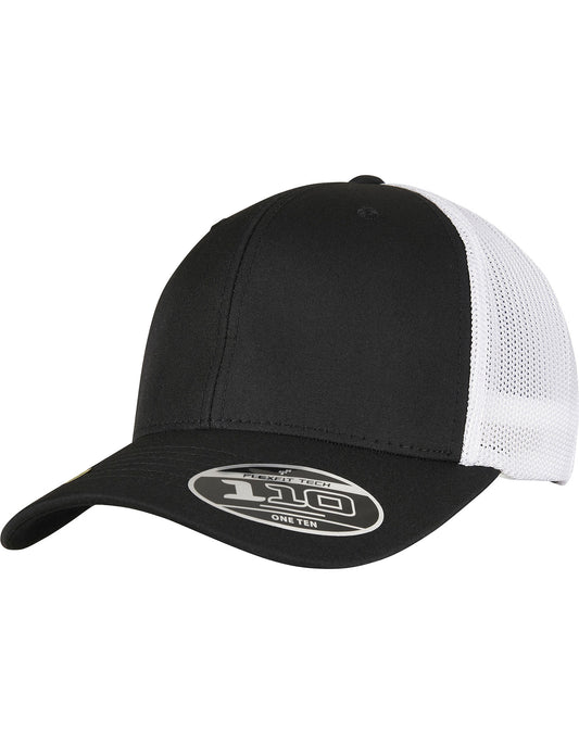 Flexfit 110 Recycled Cap 2-Tone