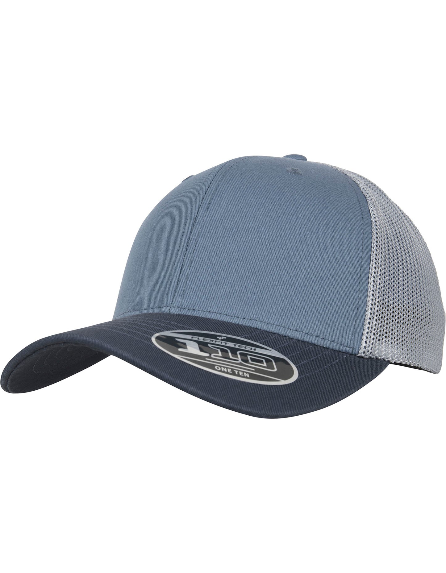 110 Trucker Cap