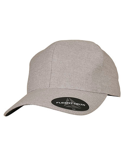 Flexfit Delta Carbon Cap