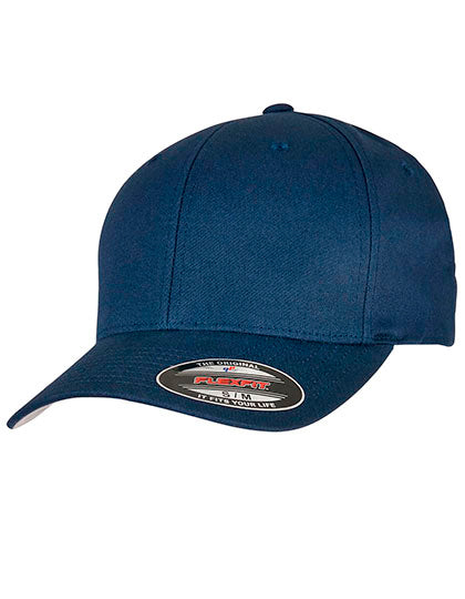 V-FLEXFIT® Cotton Twill Cap