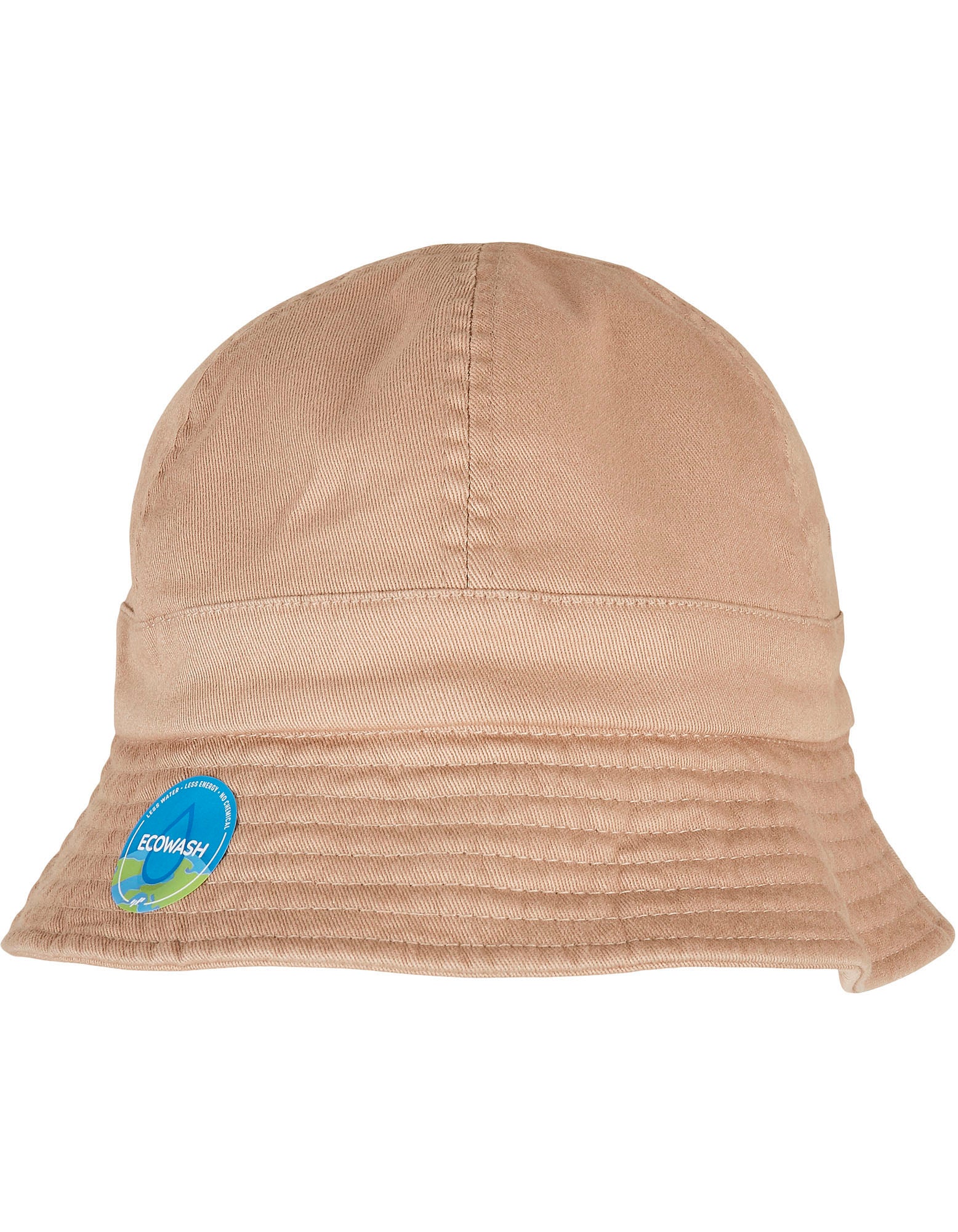 Eco Washing Flexfit Notop Tennis Hat