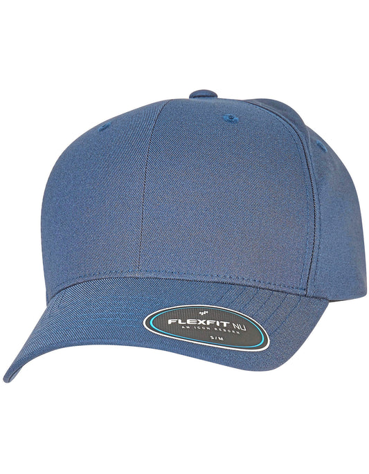 FLEXFIT Nu® Cap