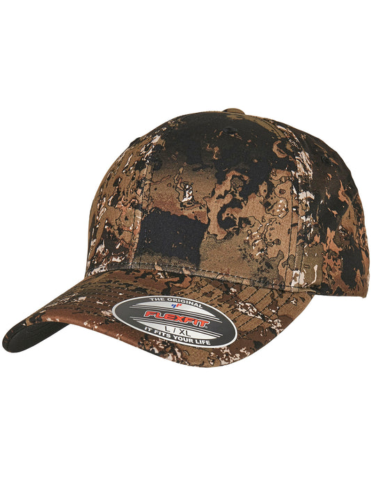 Veil Camo™ Cap
