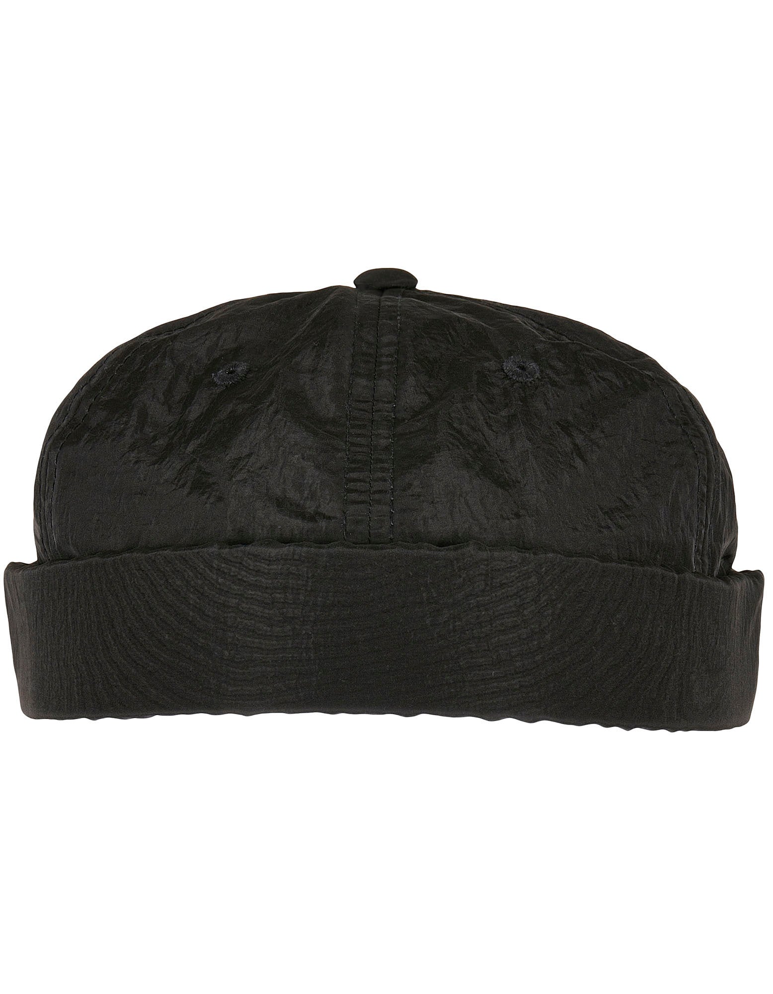 Docker Cap