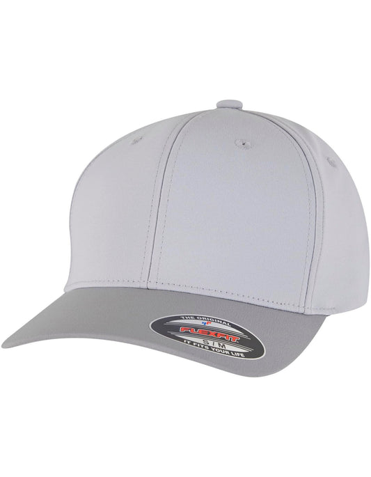 Flexfit Tech Water Repellent Cap