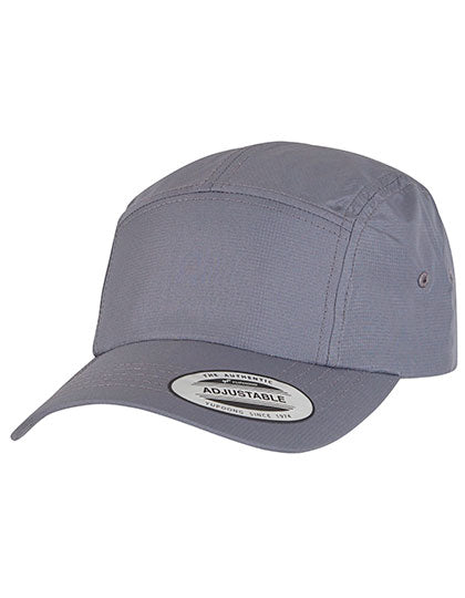 Jokey Elastic Cap