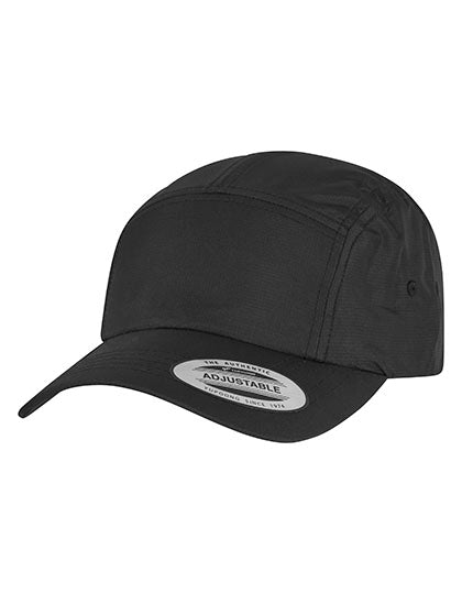 Jokey Elastic Cap in Black, Größe One Size