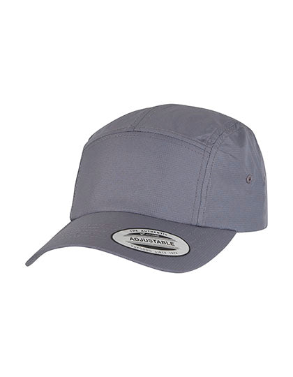 Jokey Elastic Cap in Grey, Größe One Size
