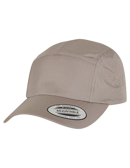 Jokey Elastic Cap in Khaki, Größe One Size