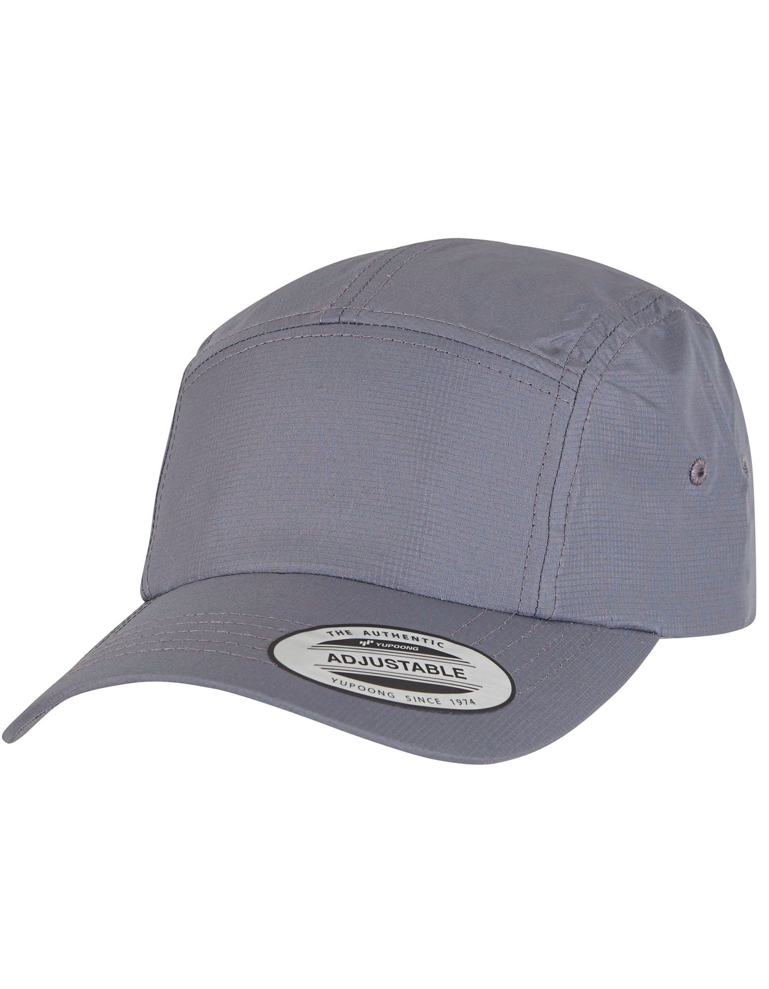 Jokey Elastic Cap
