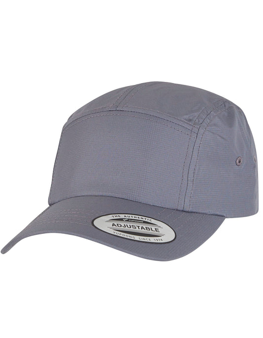 Jokey Elastic Cap