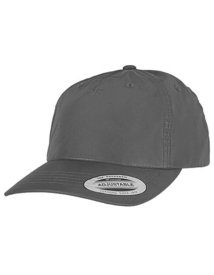 Retro Reflective Cap