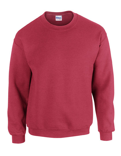 Heavy Blend™ Adult Crewneck Sweatshirt