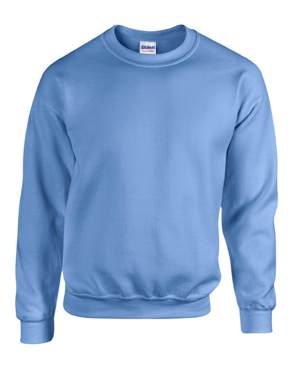 Heavy Blend™ Adult Crewneck Sweatshirt
