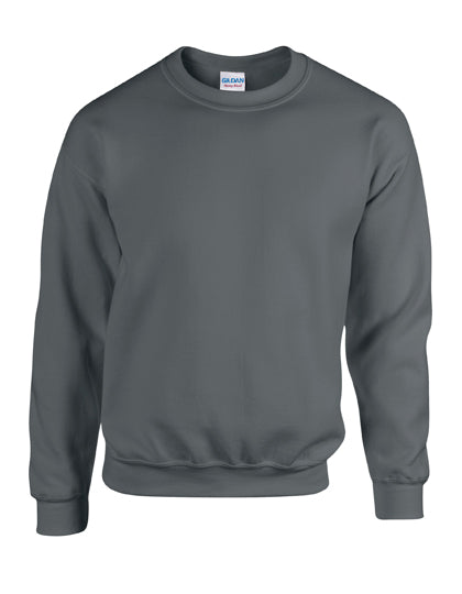 Heavy Blend™ Adult Crewneck Sweatshirt