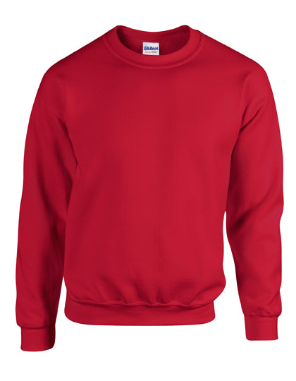 Heavy Blend™ Adult Crewneck Sweatshirt