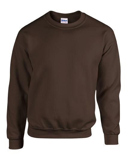 Heavy Blend™ Adult Crewneck Sweatshirt