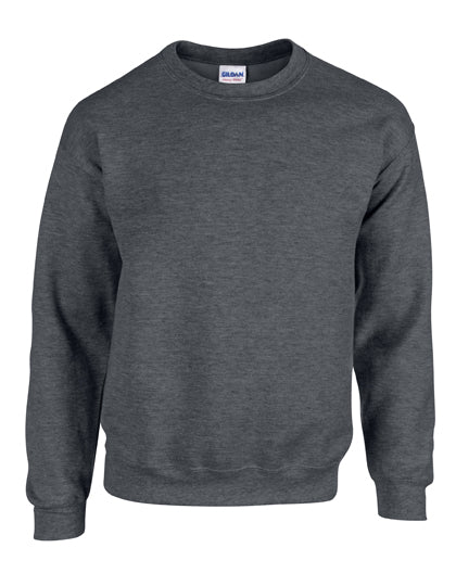 Heavy Blend™ Adult Crewneck Sweatshirt