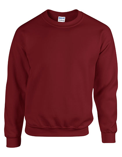 Heavy Blend™ Adult Crewneck Sweatshirt