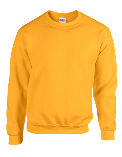Heavy Blend™ Adult Crewneck Sweatshirt