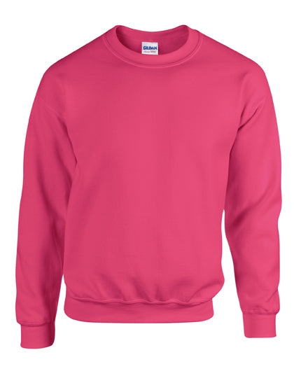 Heavy Blend™ Adult Crewneck Sweatshirt