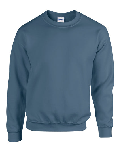 Heavy Blend™ Adult Crewneck Sweatshirt