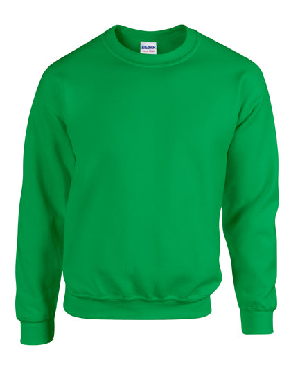 Heavy Blend™ Adult Crewneck Sweatshirt