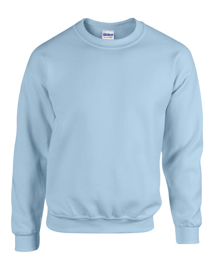 Heavy Blend™ Adult Crewneck Sweatshirt