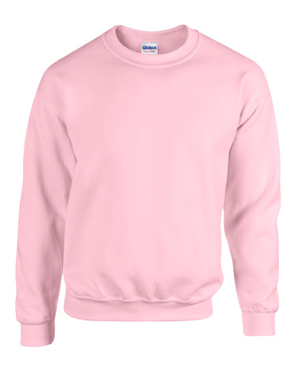 Heavy Blend™ Adult Crewneck Sweatshirt