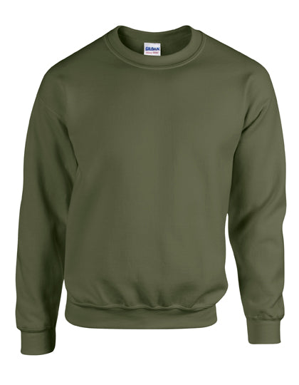 Heavy Blend™ Adult Crewneck Sweatshirt