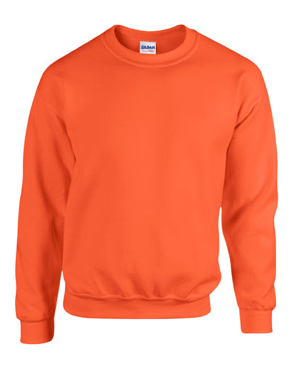 Heavy Blend™ Adult Crewneck Sweatshirt