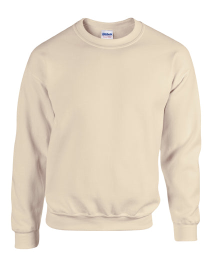Heavy Blend™ Adult Crewneck Sweatshirt