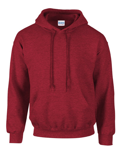 Heavy Blend™ Adult Hooded Sweatshirt