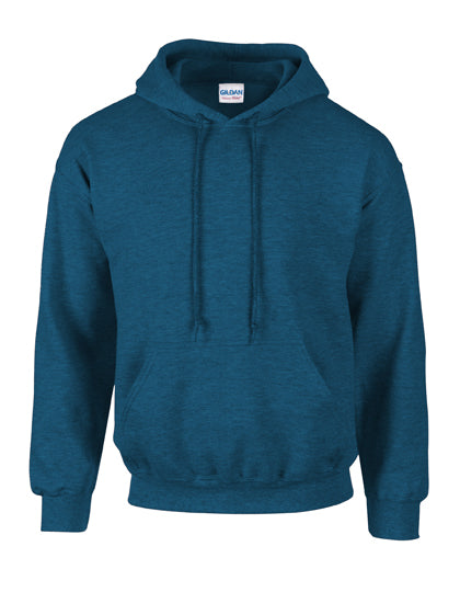 Heavy Blend™ Adult Hooded Sweatshirt
