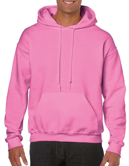 Heavy Blend™ Adult Hooded Sweatshirt