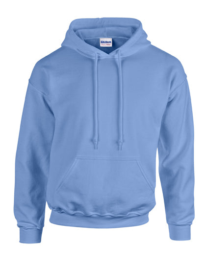 Heavy Blend™ Adult Hooded Sweatshirt
