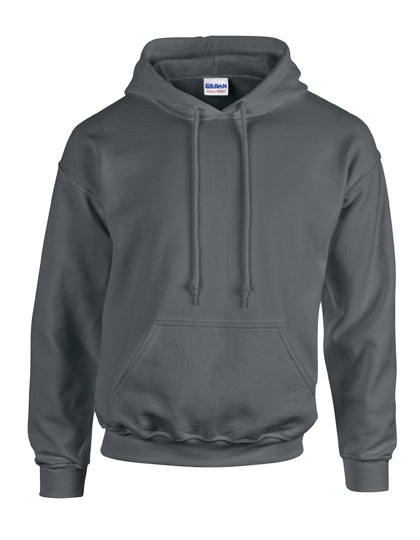 Heavy Blend™ Adult Hooded Sweatshirt