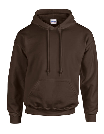 Heavy Blend™ Adult Hooded Sweatshirt